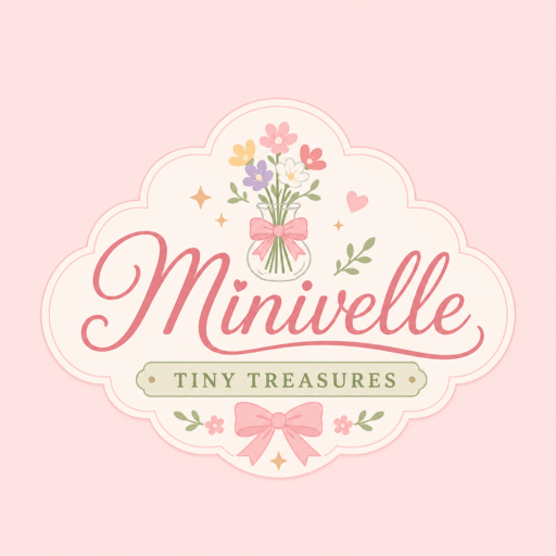 Minivelle